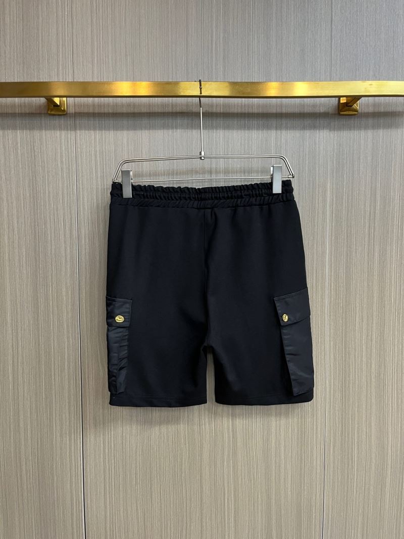 Louis Vuitton Short Pants